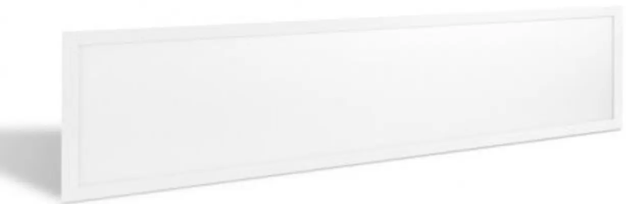 LED Panel 30x120
