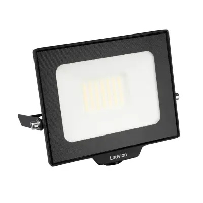 LED Floodlights Eco